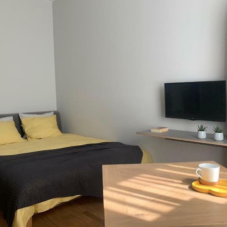 Barona Rezidence Apartment 31 Рига Екстер'єр фото