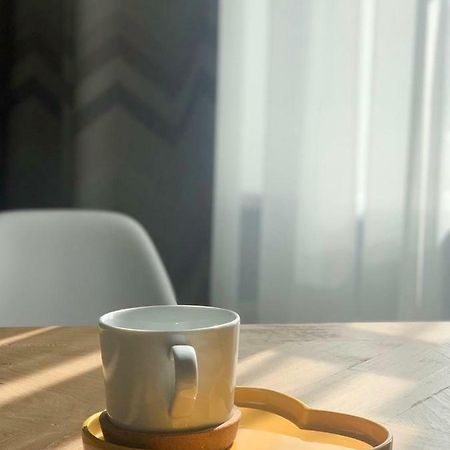 Barona Rezidence Apartment 31 Рига Екстер'єр фото