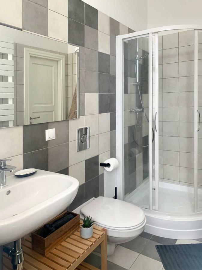 Barona Rezidence Apartment 31 Рига Екстер'єр фото